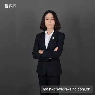 平雅